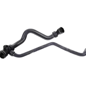 Objednat Nyní Trubky Chladicího Systému Pro VW Audi 4B0121055J 11211871401 Vika