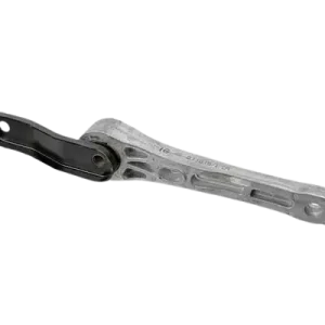 Držák Motoru Pro VW Passat 3C0199855L 41991446401 Vika Novinka