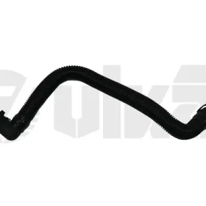 Převod Vzduchu Pro Audi 4G0133889G 11331635601 Vika Výhodná Nabídka