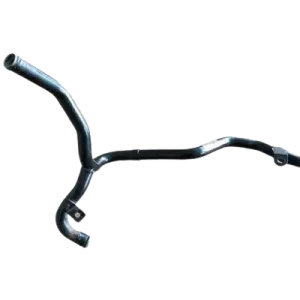 Akce Vodovodní potrubí Pro VW Audi 7L6121065AK 11211887401 Vika