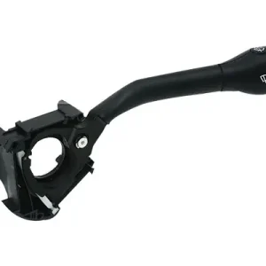 Přepínač Stěračů Pro VW 1H0953519 B17971 Borsehung Zlevněný