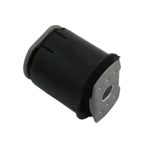 Akční Cena Silentblok Držáku Zadní Nápravy Předek Pro VW Audi 1K0505145J B19161 Borsehung