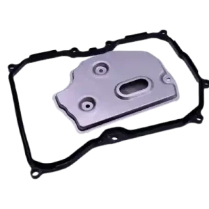 Novinka Sitko Olejove Pro VW 09G325429B 09G321370 33251785401 Vika