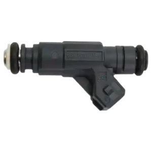 Vstřikování Paliva Pro VW Audi Seat Skoda 06A906031BM 99061837101 Vika Nejlepší Volba