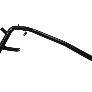 Vodovodní potrubí Pro VW T4 074121065AE 11211802901 Vika Přímo Od Výrobce