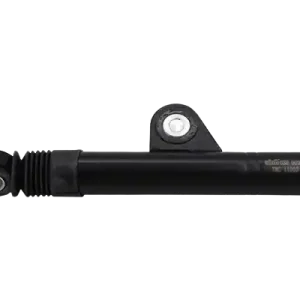 Must-Have Napínač Pásku Pro VW Audi Seat Skoda 038903315CX 49030010001 Vika