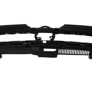 Stavitko Pro VW 2G0805705E 88051776702 DPA Doprava Zdarma