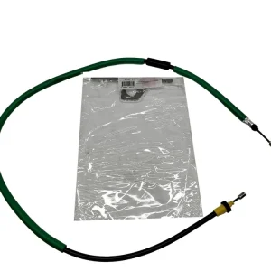 Lanko parkovací brzdy Pro Renault 8200673259 404653 Seim Ihned K Objednání