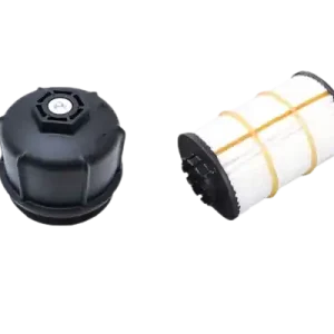 Sleva Kryt Filtru Oleje Pro Audi 079115433C 079198405D 11151792201 Vika