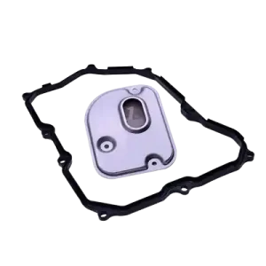 Must-Have Sitko Olejove Pro VW Audi 09M325429 K31779701 Vika