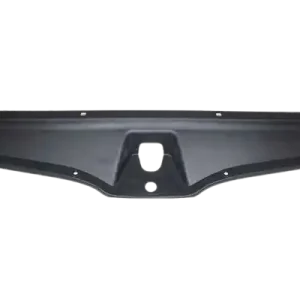 Vysoce Kvalitní Kryt Horního Panelu Pro Skoda Octavia 3 5E3853343 88531848802 DPA