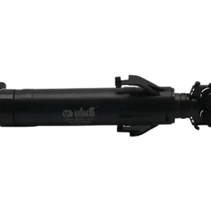 Tryska Postřikovače Světel Levý Pro V Passat 3AA955103 99551790201 Vika Ověřený