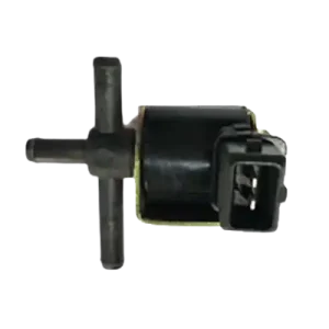 Solenoidový Ventil Turba Pro VW Audi Seat Skoda 06A906283E 99061833001 Vika Aktuální