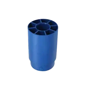 Adaptér Pro VW Crafter 2E0201135D 22011637601 Vika Kup Teď