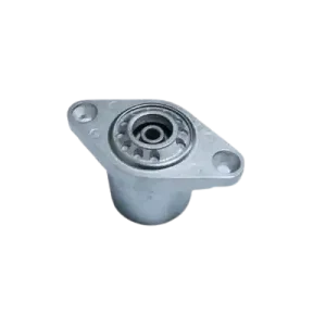 Autentický Lozisko pruzne vzpery Zadek Pro VW Skoda 3B0513353 55131610901 Vika