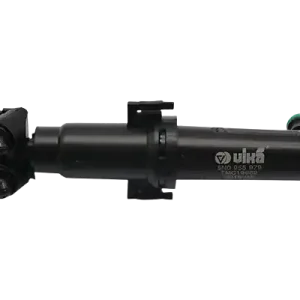 Aktuální Tryska Postřikovače Světel Levý Pro VW Tiguan 5N0955979 99551790401 Vika