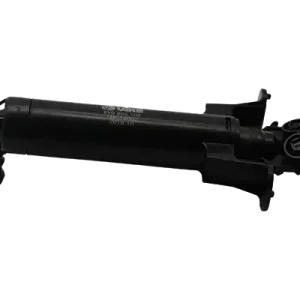 Speciální Cena Tryska Postřikovače Světel Pravý Pro Audi A3 8V0955102 99551795701 Vika