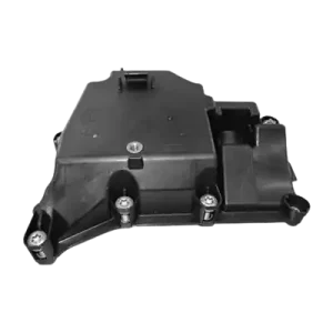 Rychlé Dodání Olejový separátor Pro VW Audi Seat Skoda 04E103464AD 11031821201 Vika