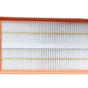 Filtr Vzduchu Pro Mercedes-Benz A0000902551 B12402 Borsehung Top Prodej