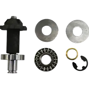 Nejlepší Volba Sada Na Opravu Pro Audi 8K0615403 66151742101 Vika