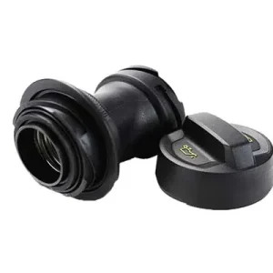 Vičko Palivové Nádrže VW 05E103485J 06K103281A B12389 Borsehung Víkendová Akce