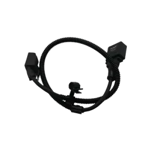 Senzor Impulsů Pro VW Audi Seat Skoda 030957147B 99571764501 Vika Nízká Cena