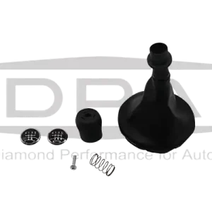 Dokud Zásoby Vydrží Řadicí páka Pro VW Transporter T5 7H0711113B 77111639402 DPA