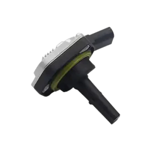 Senzor Úrovně Oleje Pro VW Audi Seat Skoda 1J0907660B 99070806801 Vika Pouze Dnes