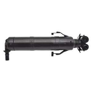 Tryska Postřikovače Světel Pravý Pro VW Tiguan 5NA955104A 99551824701 Vika Bezpečná Platba