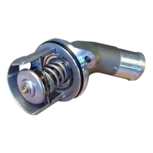 Cenový Hit Termostat Pro Audi 06C121111E 11211842501 Vika