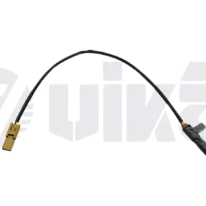 Cidlo pro Otacky Prevodovky Pro VW Audi Skoda 09G927321D 99271604801 Vika Doprava Zdarma