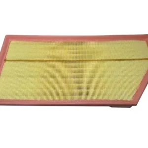 Originální Filtr Vzduchu Pro Mercedes-Benz A6540940004 B12465 Borsehung