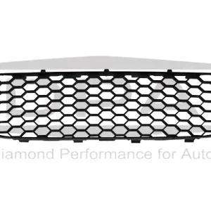 Mřížka nárazníku Předek Pro VW Golf Jetta 1K0853677B 88530577102 DPA Nízká Cena