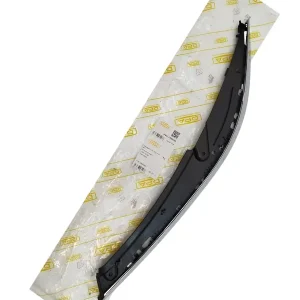 Lišta světlometu Levý Pro VW Passat 3G0941119B 99411789302 DPA Omezená Nabídka