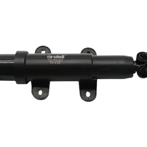 Rychlé Dodání Tryska Postřikovače Světel Pravý Pro Skoda Superb 3T0955104 99551790701 Vika