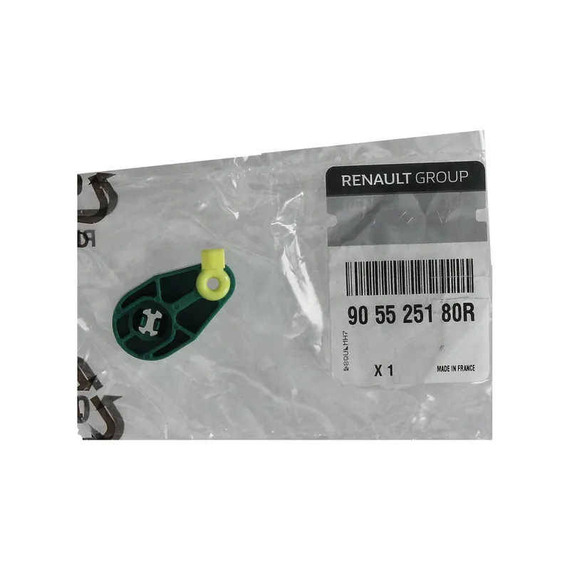 Nová Kolekce Nastavovací páka Originál 905525180R Renault