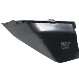 Nakupujte Hned Přívod Vzduchu Pro Audi Q7 4L0807151D 88071187202 DPA