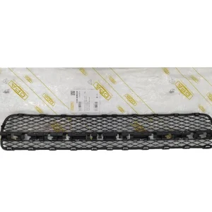 Bezpečná Platba Mřížka nárazníku Předek Pro VW 7L6853678A 88530699402 DPA