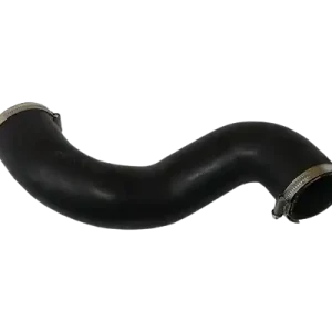 Převod Vzduchu Pro VW Amarok 2H0145708B 11451810801 Vika Akční Nabídka