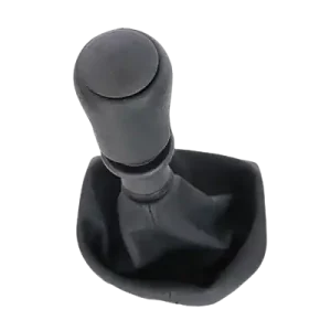 Řadicí páka Pro VW T6 7E0711113K 77111642802 DPA Časově Omezené