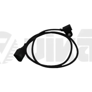 Dokud Zásoby Vydrží Senzor Válce Pro VW Audi Skoda 038906433A 99061810401 Vika