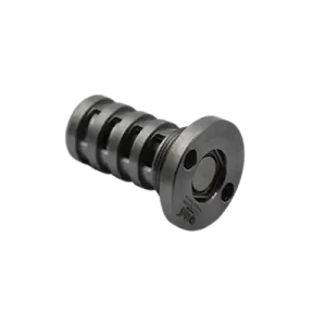 Elektroventil Pro VW Audi 06H109257A 11091712201 Vika Kup Teď