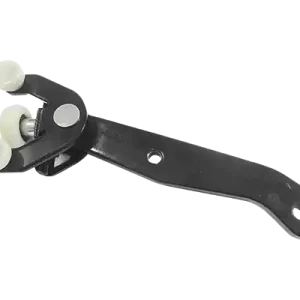 Kladka Bočních Dveří Pro VW T5 7H0843398AA 88431639401 Vika Vrácení Zdarma