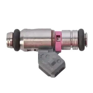 Levný Vstřikování Paliva Pro VW Audi Seat 036906031C 99061839401 Vika