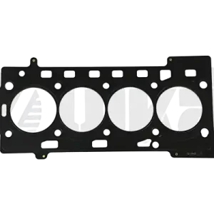 Víkendová Akce Těsnění Hlavy Motoru Pro VW Audi Seat Skoda 03C103383AB 11030750101 Vika