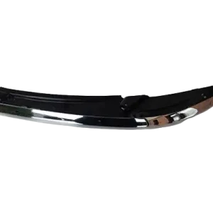 Lišta světlometu Pravý Pro VW Passat 3G0941120B 99411789402 DPA Sleva