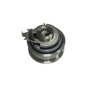 Nejlepší Volba Napinaci Kladka Pro VW Audi Seat Skoda 04E109479H 11091798801 Vika