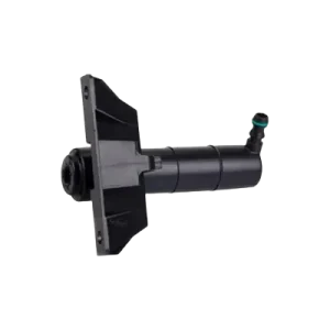 Pouze Dnes Tryska Postřikovače Světel Pro VW Touran 1T0955978A 99551825301 Vika