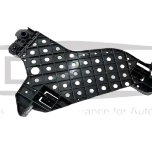 Akční Cena Upevnění Světel Levý Pro Audi Q3 8U0941453 99411829702 DPA