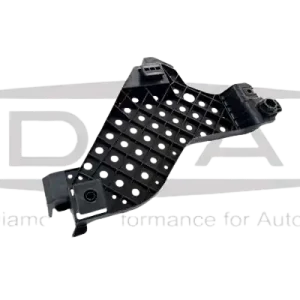 Originální Upevnění Světel Pravý Pro Audi Q3 8U0941454 99411829802 DPA